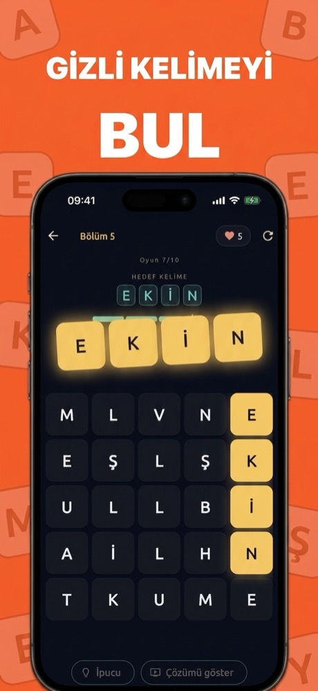 Align — Align 2