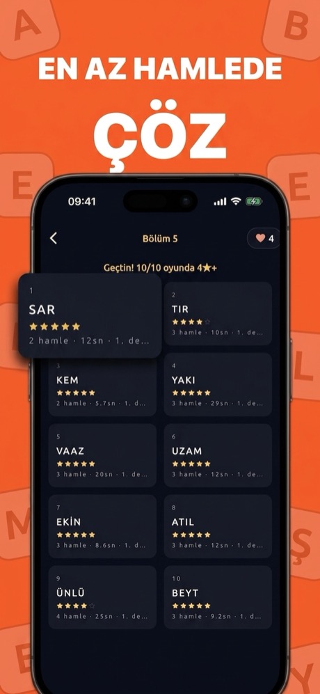 Align — Align 3